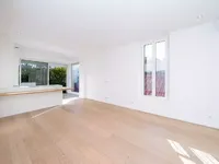 Недвижимость Villa Pointe Croisette: 5