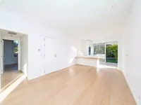 Недвижимость Villa Pointe Croisette: 6
