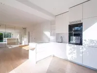 Недвижимость Villa Pointe Croisette: 7