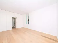 Недвижимость Villa Pointe Croisette: 8