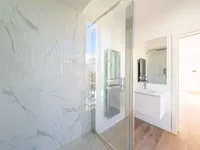 Недвижимость Villa Pointe Croisette: 9