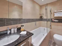 Недвижимость Harcourt Terrace, Chelsea: 2