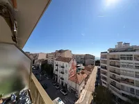 Недвижимость Villa Croix des Gardes: 1