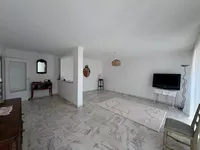Недвижимость Villa Croix des Gardes: 2