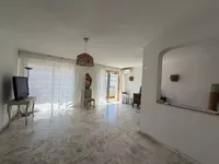 Недвижимость Villa Croix des Gardes: 3