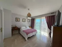 Недвижимость Villa Croix des Gardes: 4