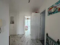 Недвижимость Villa Croix des Gardes: 5