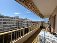 Недвижимость Villa Croix des Gardes: 6