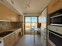 Недвижимость Villa Croix des Gardes: 7