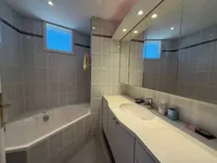 Недвижимость Villa Croix des Gardes: 8