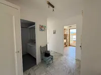 Недвижимость Villa Croix des Gardes: 9