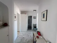 Недвижимость Villa Croix des Gardes: 10