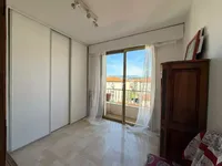 Недвижимость Villa Croix des Gardes: 11