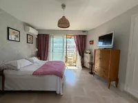 Недвижимость Villa Croix des Gardes: 14