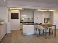 Недвижимость Villa Cannes: 2