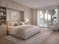 Недвижимость Villa Cannes: 3