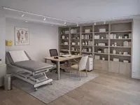 Недвижимость Villa Cannes: 4