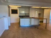 Недвижимость Villa Cannes: 6
