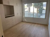 Недвижимость Villa Cannes: 7