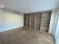 Недвижимость Villa Cannes: 8