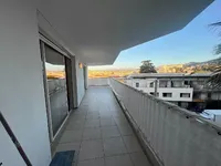 Недвижимость Villa Cannes: 9