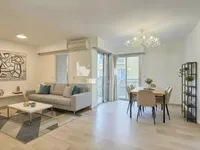Недвижимость Villa Carnot Cannes: 1