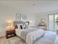 Недвижимость Villa Carnot Cannes: 3