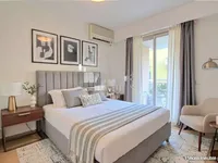 Недвижимость Villa Carnot Cannes: 4