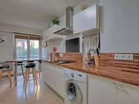 Недвижимость Villa Carnot Cannes: 5