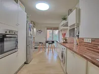 Недвижимость Villa Carnot Cannes: 6