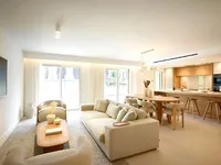 Недвижимость Mansion Cannes Centre-ville: 2