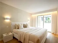 Недвижимость Mansion Cannes Centre-ville: 3