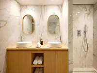 Недвижимость Mansion Cannes Centre-ville: 4