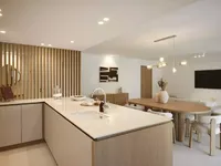 Недвижимость Mansion Cannes Centre-ville: 5