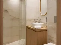Недвижимость Mansion Cannes Centre-ville: 10