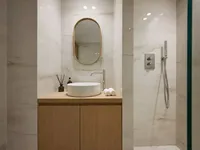 Недвижимость Mansion Cannes Centre-ville: 12