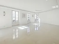 Недвижимость House Cannes Centre-ville: 2