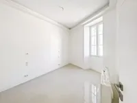 Недвижимость House Cannes Centre-ville: 3