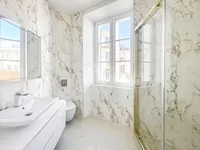 Недвижимость House Cannes Centre-ville: 4