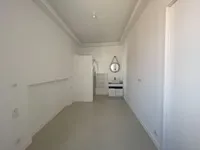 Недвижимость House Cannes Centre-ville: 5