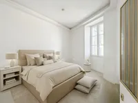 Недвижимость House Cannes Centre-ville: 6