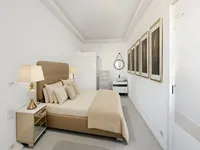 Недвижимость House Cannes Centre-ville: 7