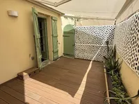 Недвижимость House Suquet: 1