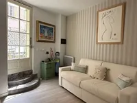 Недвижимость House Suquet: 2