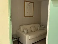Недвижимость House Suquet: 4
