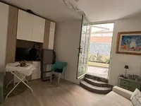 Недвижимость House Suquet: 5