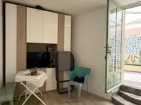 Недвижимость House Suquet: 8