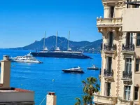 Недвижимость Villa Cannes: 1