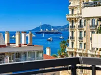 Недвижимость Villa Cannes: 2