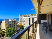Недвижимость Villa Cannes: 3